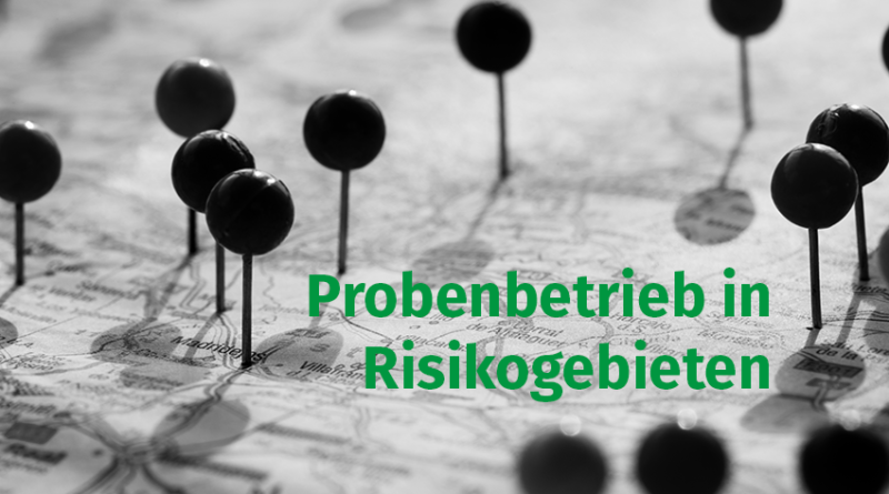 Probenbetrieb in Risikogebieten Volksmusikerbund NRW @rawpixel.com