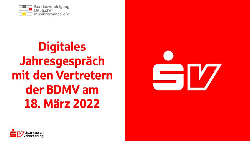 PM_202203_SV-SparkassenVersicherung-verlängert-Corona-Hilfen2